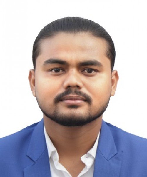 Best Science,Maths tutor in Kolkata
